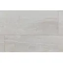 SPC плитка Bonkeel Tile Carrara НСК 34 класс толщина 4 мм 2.23 м², цена за упаковку