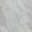 SPC плитка Bonkeel Tile Palissandro НСК 34 класс толщина 4 мм 2.23 м², цена за упаковку