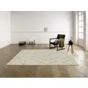 Ковер Verbatex Toscana 9883 260440 200x300 см вискоза