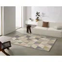 Ковер Verbatex Toscana 9797 274330 200x300 см вискоза