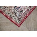 Ковер Verbatex Toscana 9938 301220 200x300 см вискоза