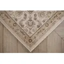 Ковер Verbatex Toscana 9980 260440 200x300 см вискоза