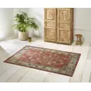 Ковер Verbatex Toscana 9938 301220 200x300 см вискоза
