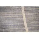 Ковер Verbatex Toscana 7094 297440 160x230 см вискоза