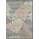 Ковер Verbatex Toscana 7014 274330 160x230 см вискоза