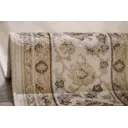 Ковер Verbatex Toscana 9980 260440 100x140 см вискоза