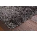 Ковер Osta Carpets Rhapsody 2501 905 200x290 см Шерсть