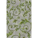 Ковер Белка Сегура Палисад 96_25 200x400 см полиамид