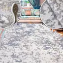 Ковер Белка Сегура 30106 30446 80x150 см полиэстер