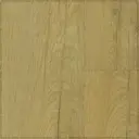 LVT Плитка Fine Floor Rich Дуб Олиб 42 класс толщина 2.50 мм 3.88 м², цена за упаковку