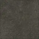 LVT Плитка Fine Floor Stone Шато Миранда 42 класс толщина 2.50 мм 3.90 м², цена за упаковку