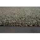 Ковер Ragolle Twilight 39001 4422 80x150 см Полипропилен