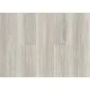 SPC плитка IDEAL Prime Wood Cobalt 43 класс толщина 4.60 мм 2.527 м², цена за упаковку