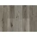 SPC плитка IDEAL Touch Wood Hungarian 43 класс толщина 4.60 мм 2.527 м², цена за упаковку