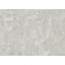 SPC плитка IDEAL Fine Stone Grigio 43 класс толщина 4.60 мм 2.104 м², цена за упаковку
