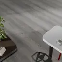 SPC Плитка Texfloor 241 Дуб Гаэтано 31 класс толщина 3.5 мм 2.621 м², цена за упаковку