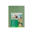 Подложка Steico Underfloor хвойная 3 мм 9.322 м²