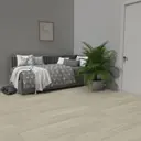 SPC плитка Uniplast Sabot 33 класс толщина 4 мм 2.574 м², цена за упаковку