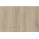 SPC плитка Texfloor Фиджи Дуб Кордоба 33 класс толщина 4 мм 2.18 м², цена за упаковку