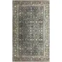 Ковер Cleopatra Бредбери 8111 S04 X 110x180 см Полипропилен