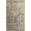 Ковер Cleopatra Бредбери 5505 S04 N 152x250 см Полипропилен