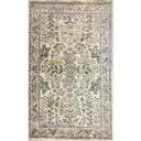 Ковер Cleopatra Бредбери 75000 S04 W 190x285 см Полипропилен