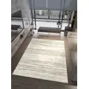 Ковер Otto Planeta 0900A Cream-Brown 160x300 см полиэстер