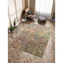 Ковер Otto Corsica T954b 160x300 см полипропилен