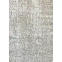 Ковер Белка Сегура Np211 Beige 60x100 см Полиэстер