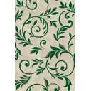 Ковер Белка Сегура Палисад (16_28) 60x150 см Полиамид