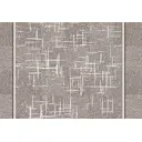 Ковер Белка Сегура Элиз (17_49) 80x500 см Полиамид