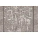 Ковер Белка Сегура Элиз (17_49) 80x600 см Полиамид