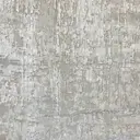 Ковер Белка Сегура Np211 Beige Квадрат 100x100 см Полиэстер