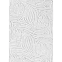 Ковер Белка Сегура Фламинго(106_51) 100x200 см Полипропилен