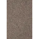 Ковер Белка Сегура 01_254 17380000 200x400 см Полипропилен