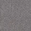 Ковер Белка Сегура 01_015 18140400 Квадрат 250x250 см Полипропилен