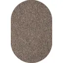 Ковер Белка Сегура 01_254 17380000 Овал 250x450 см Полипропилен