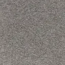 Ковер Белка Сегура 01_254 18000000 Квадрат 300x300 см Полипропилен