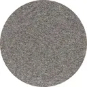 Ковер Белка Сегура 01_254 18000000 Круг 300x300 см Полипропилен