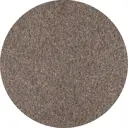 Ковер Белка Сегура 01_254 17380000 Круг 300x300 см Полипропилен