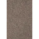 Ковер Белка Сегура 01_254 17380000 300x350 см Полипропилен