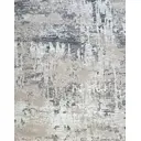 Ковер Белка Сегура Q971E Beige/Beige 300x500 см Полипропилен