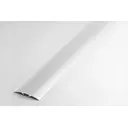 Порожек для пола Лука ПС 04-3.900.16 35x900 мм