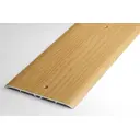 Порожек для пола Лука ПС 05.900.082 100x900 мм