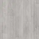 Линолеум Non Brand Уран 1x6 м 21 класс