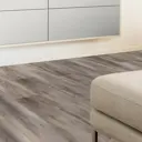 Ламинат Kaindl Pine Argos 32 класс толщина 8 мм с фаской 2.20 м²