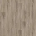 Ламинат Timber Дуб Прованс 33 класс толщина 8 мм с фаской 2.01 м²