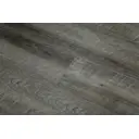 ПВХ плитка Zeta Юг 1235 Сорренто 33 класс толщина 4 мм 2.196 м²