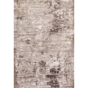 Ковер Karmen Hali Armina 03705A 160x300 см цвет коричневый