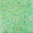 Мозаика Alma Цвета 15 мм Art NG21 стекло 29.5x29.5 см